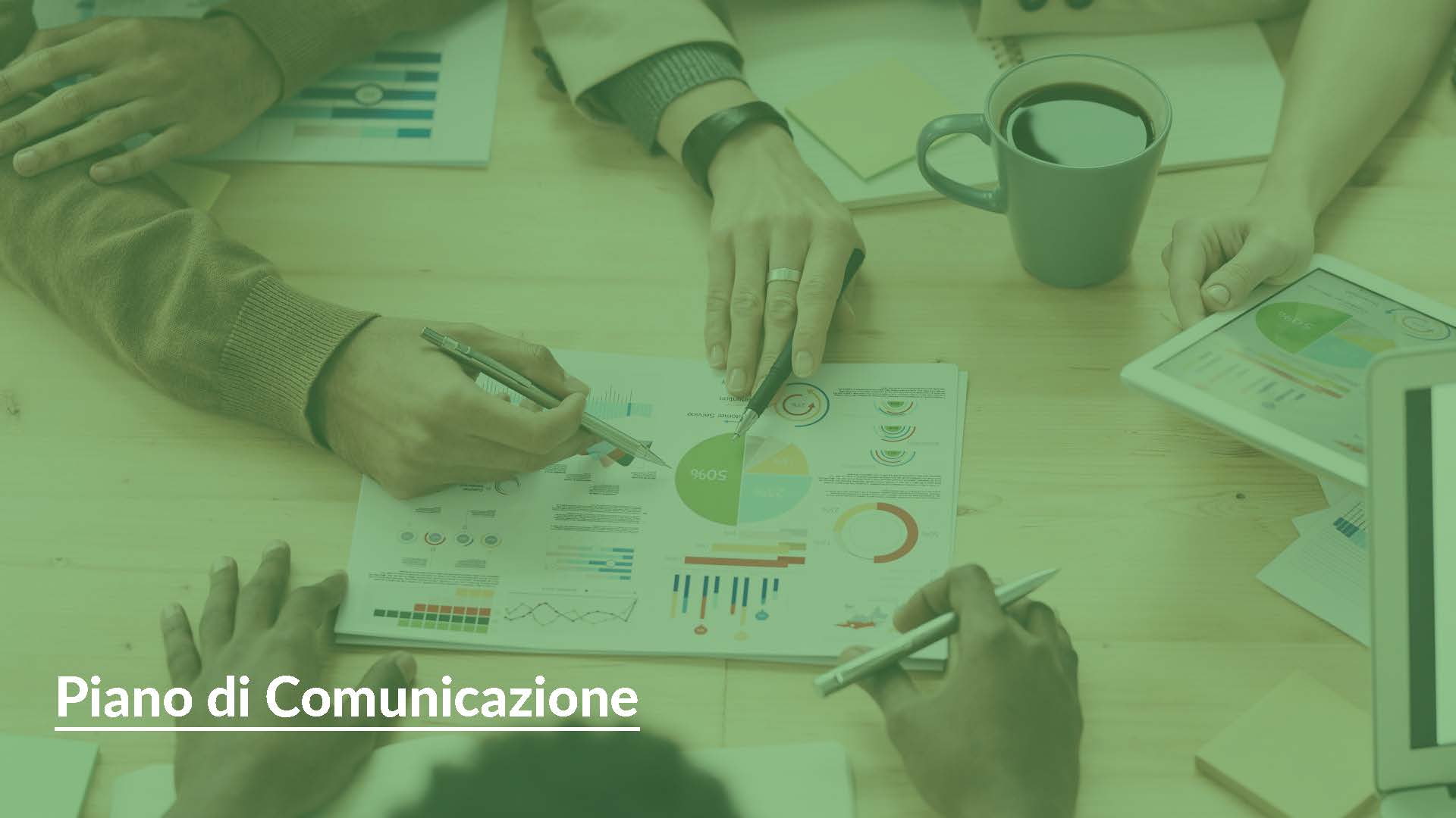 City Branding Città di Ancona - immagine 8