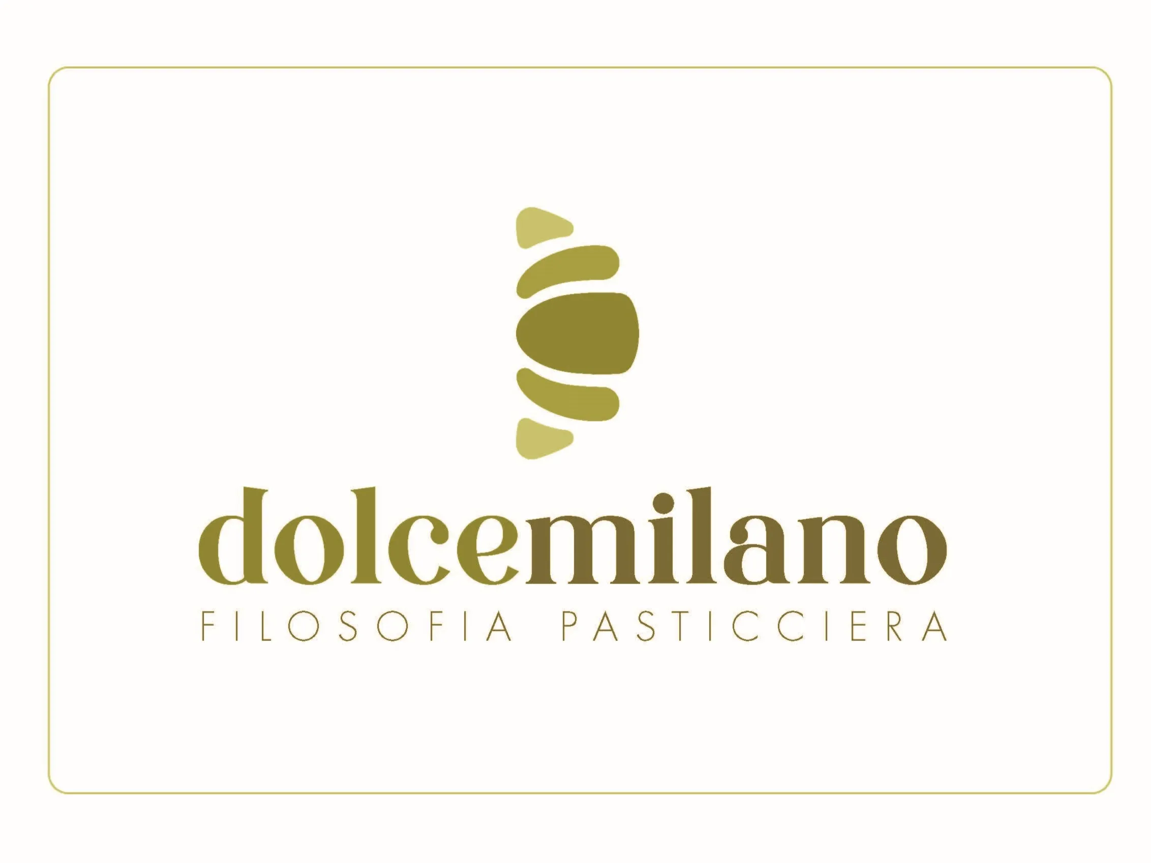Anteprima progetto: Dolcemilano