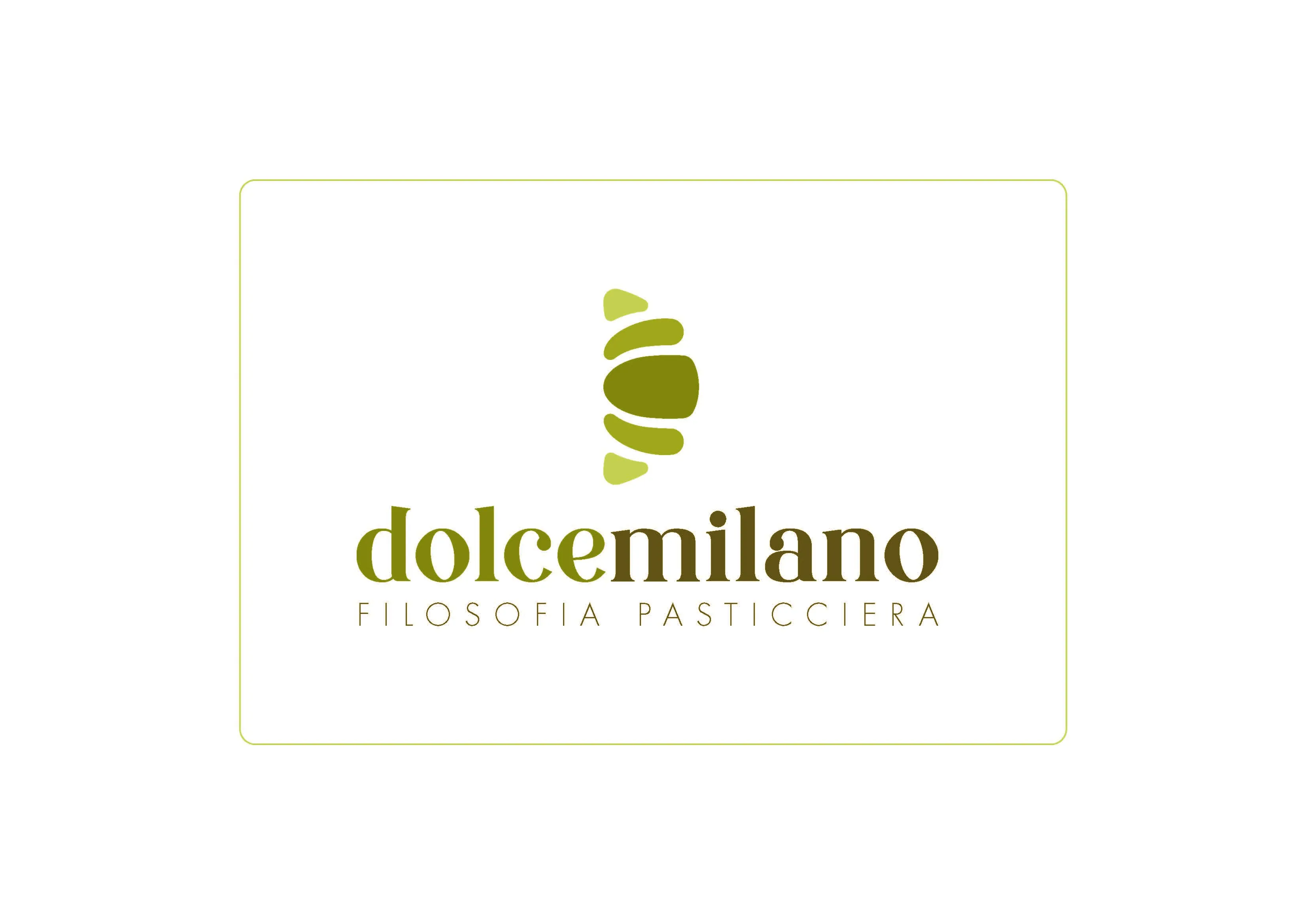 DolceMilano - immagine 1
