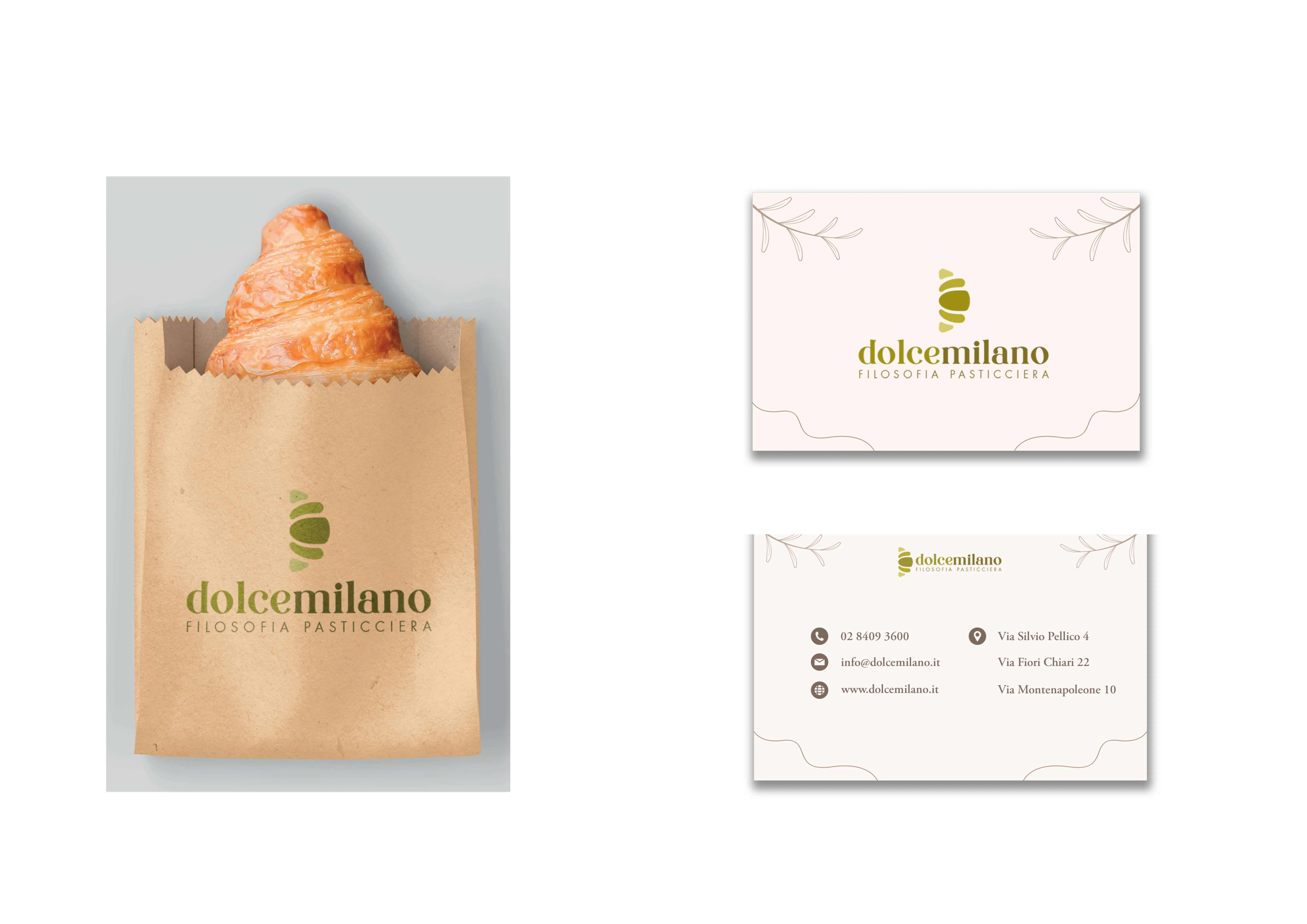 DolceMilano - immagine 11