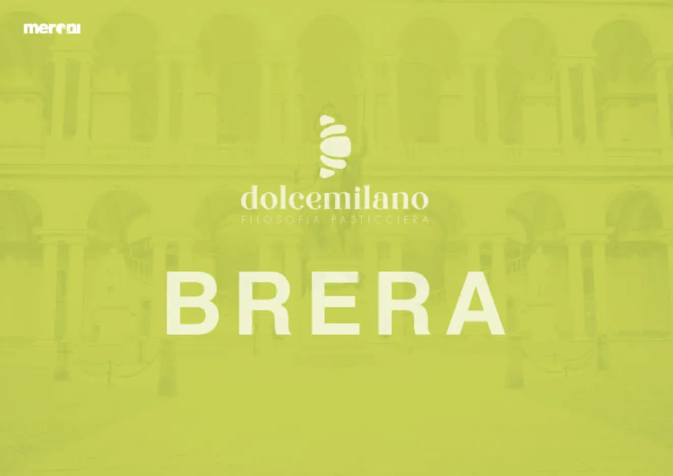 DolceMilano - immagine 3