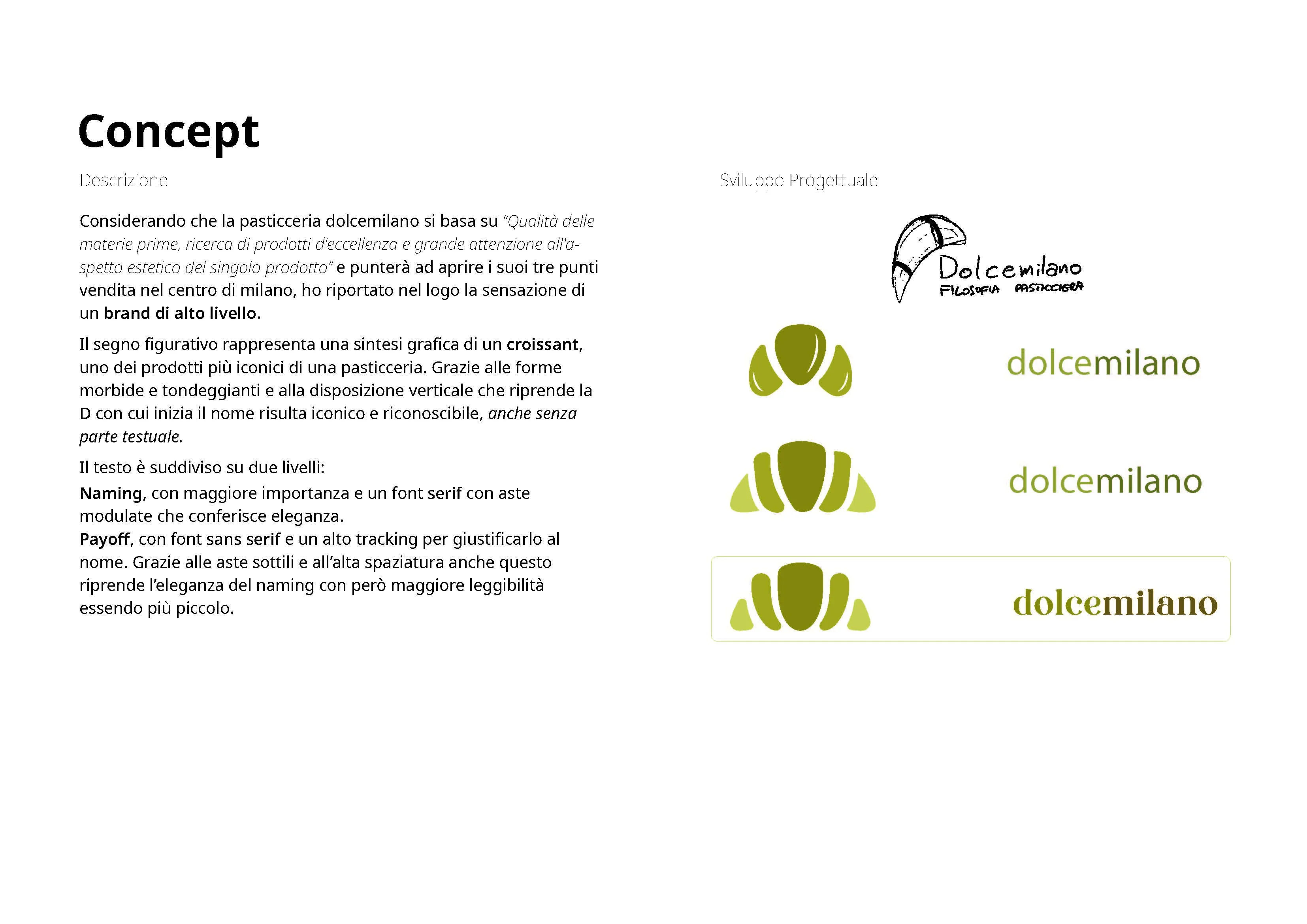 DolceMilano - immagine 4