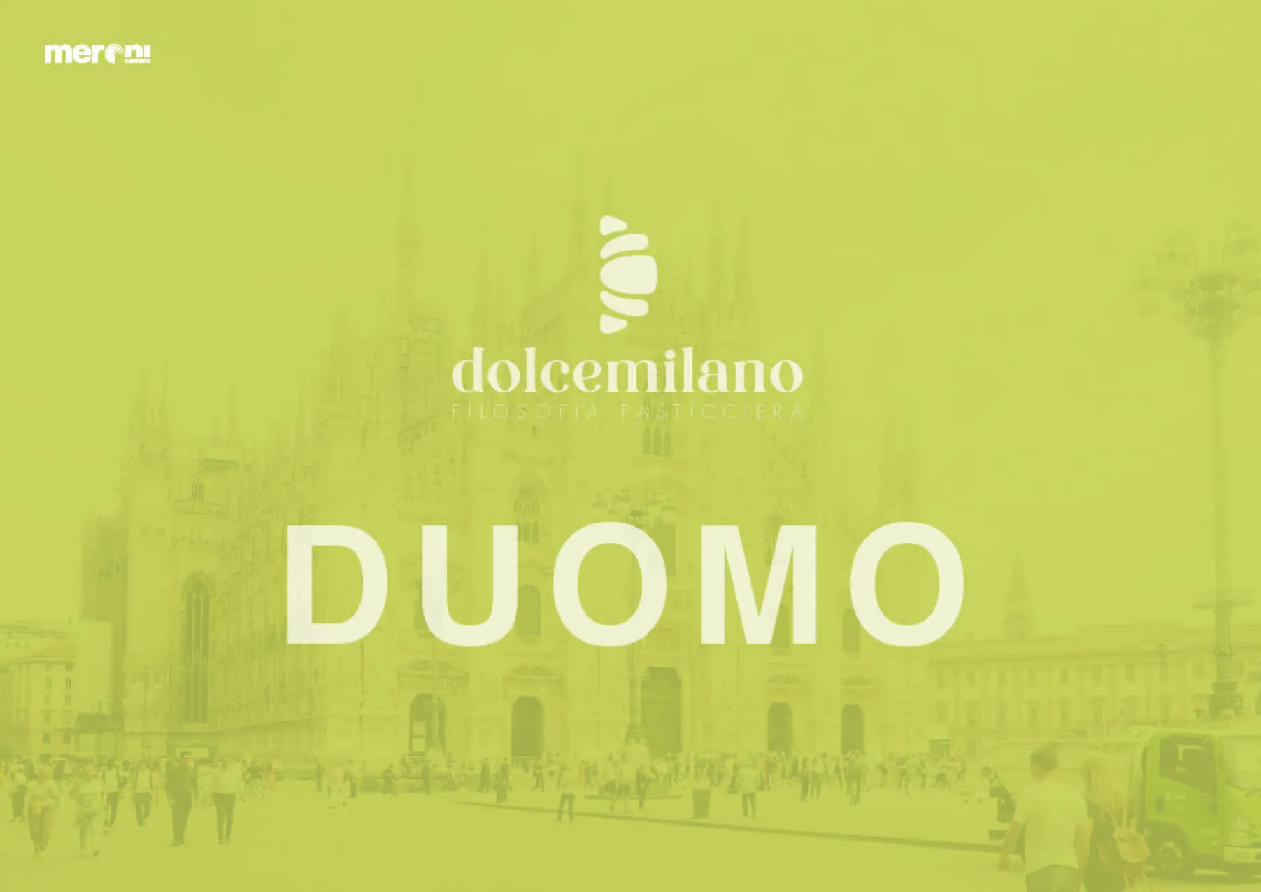 DolceMilano - immagine 6