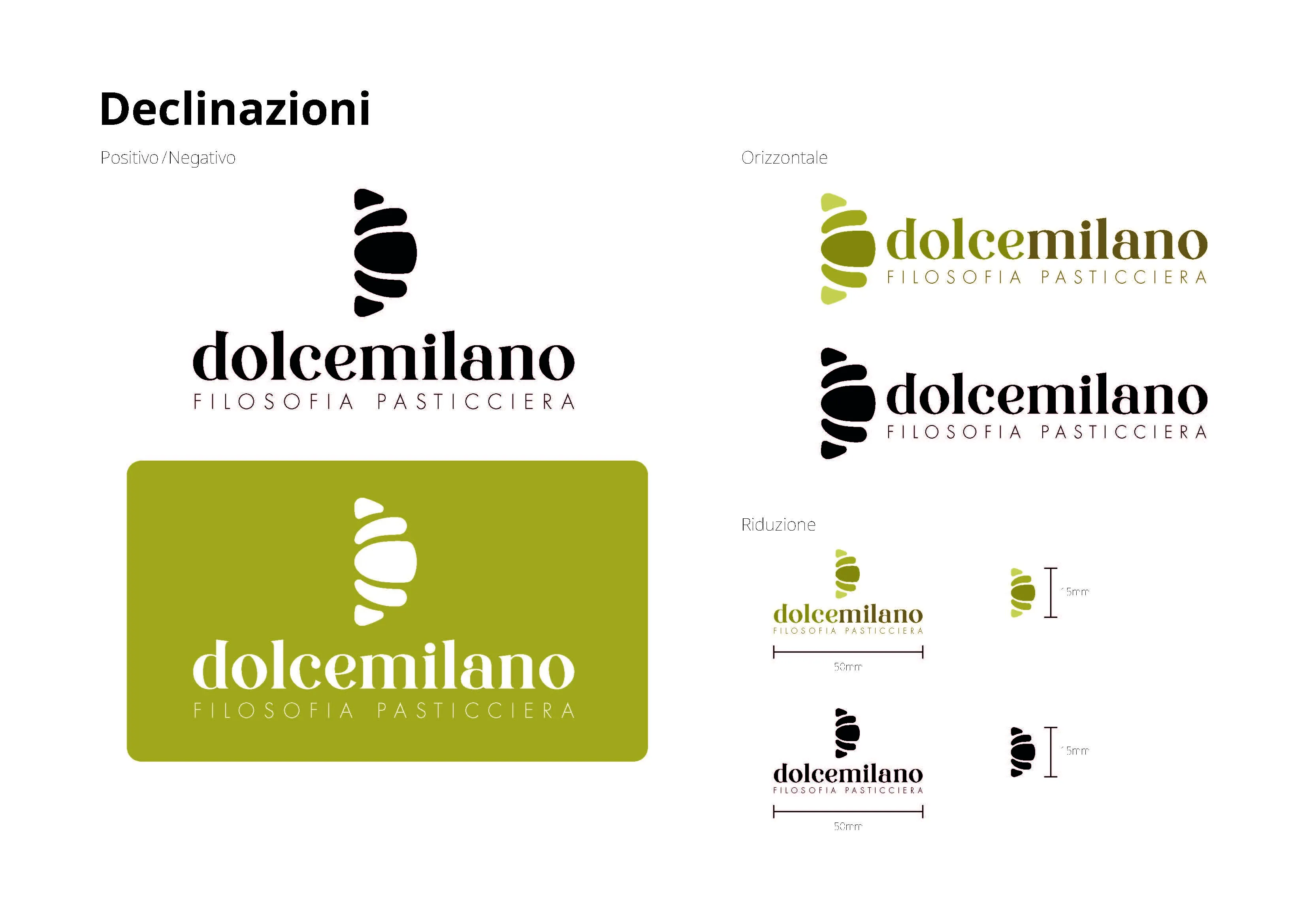 DolceMilano - immagine 7