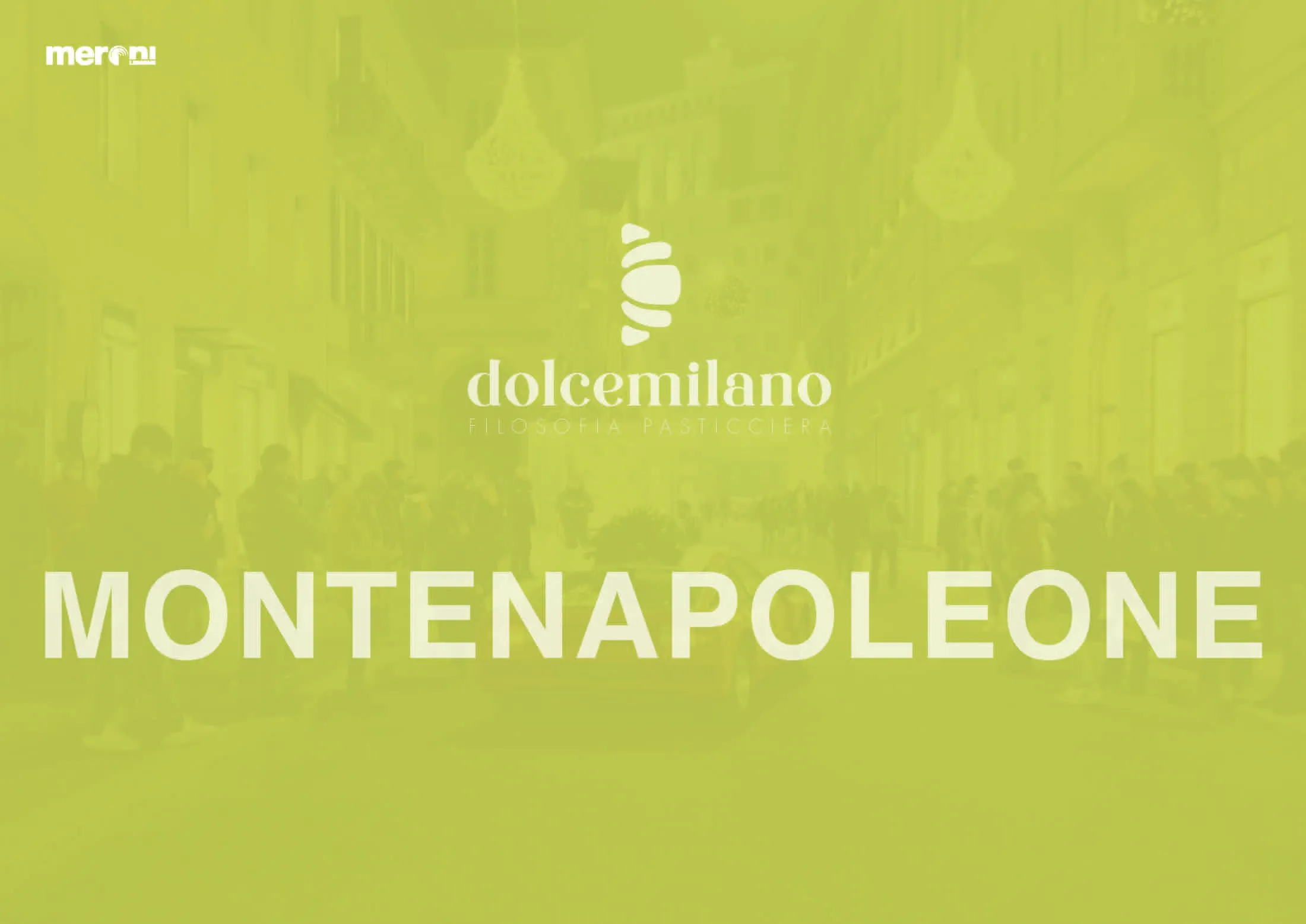 DolceMilano - immagine 9