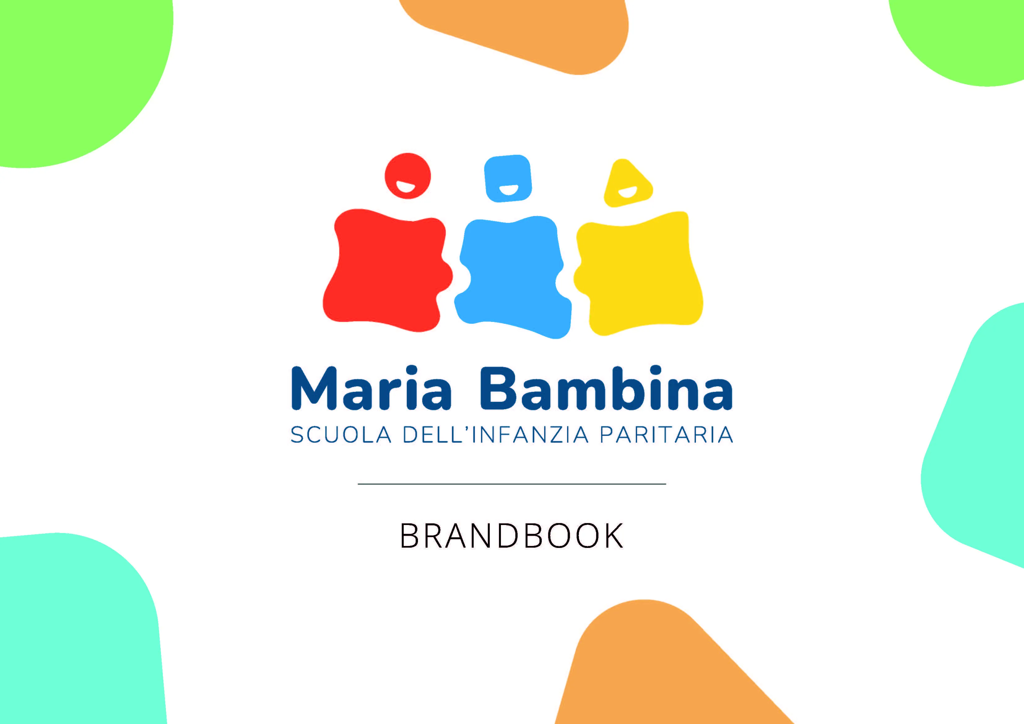 Maria Bambina - immagine 1