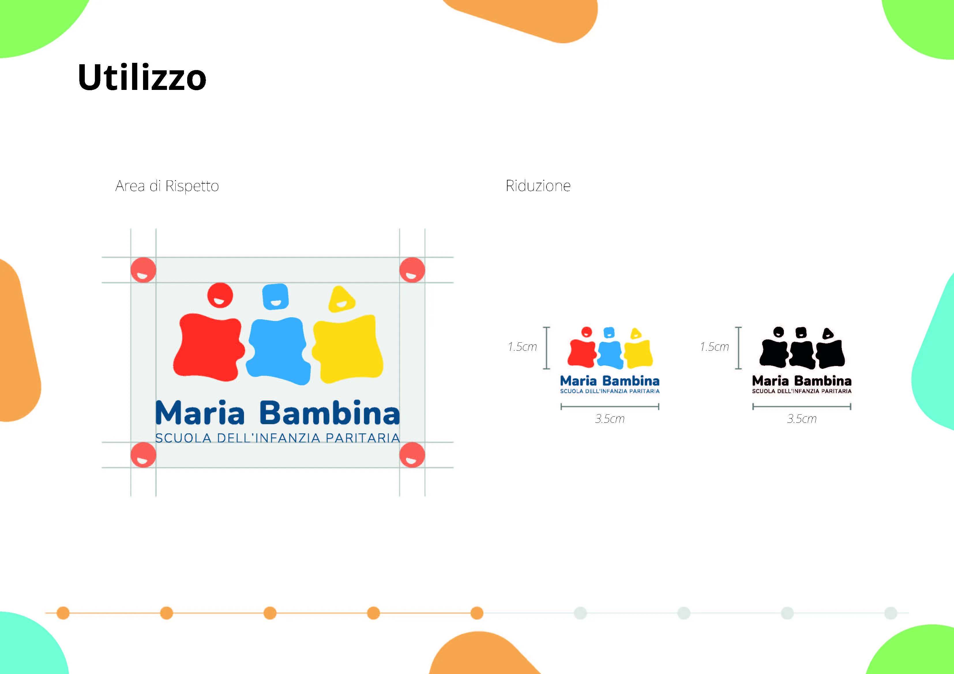 Maria Bambina - immagine 6