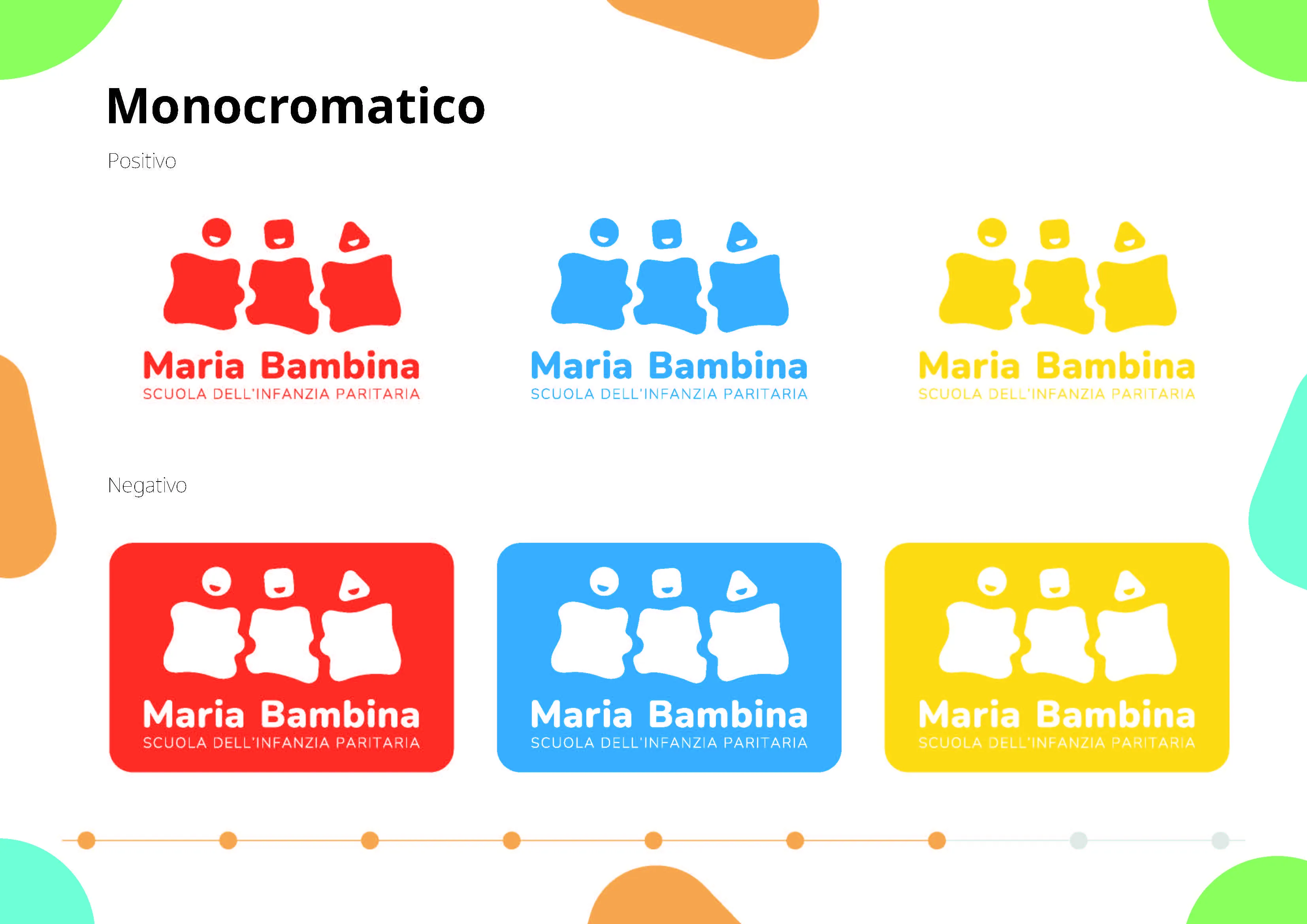 Maria Bambina - immagine 8