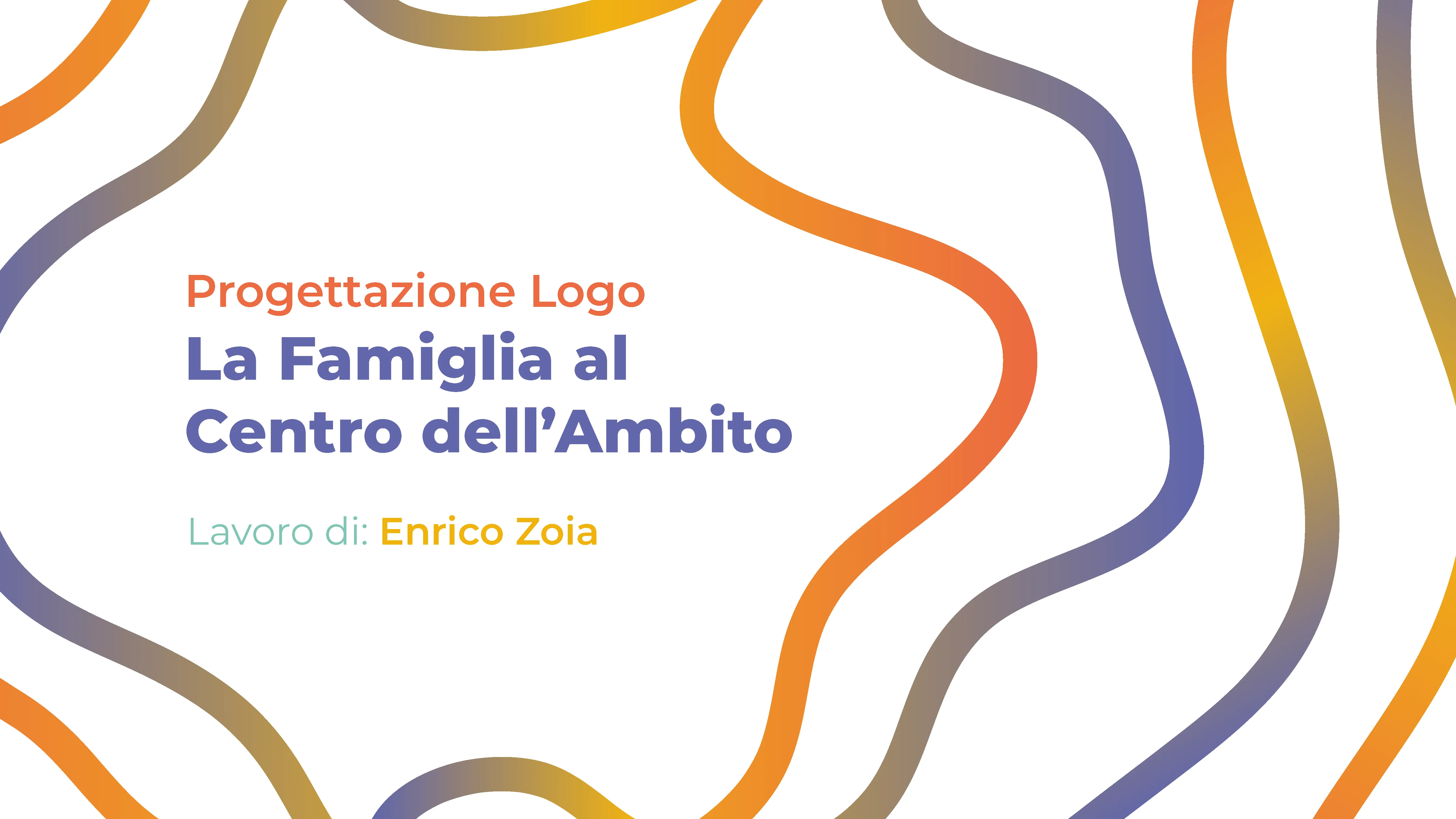 La Famiglia al Centro dell'Ambito - immagine 1
