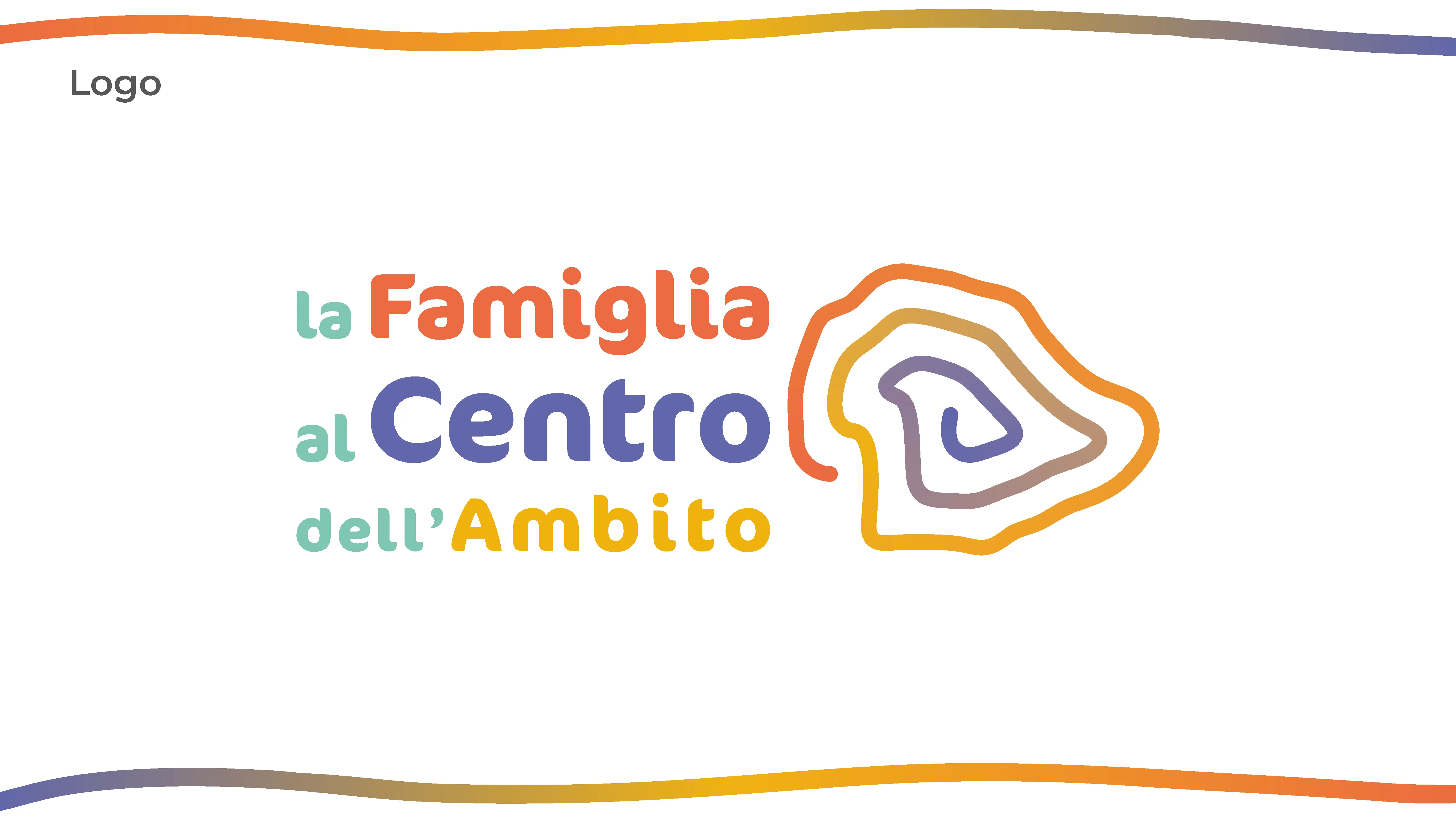 La Famiglia al Centro dell'Ambito - immagine 2