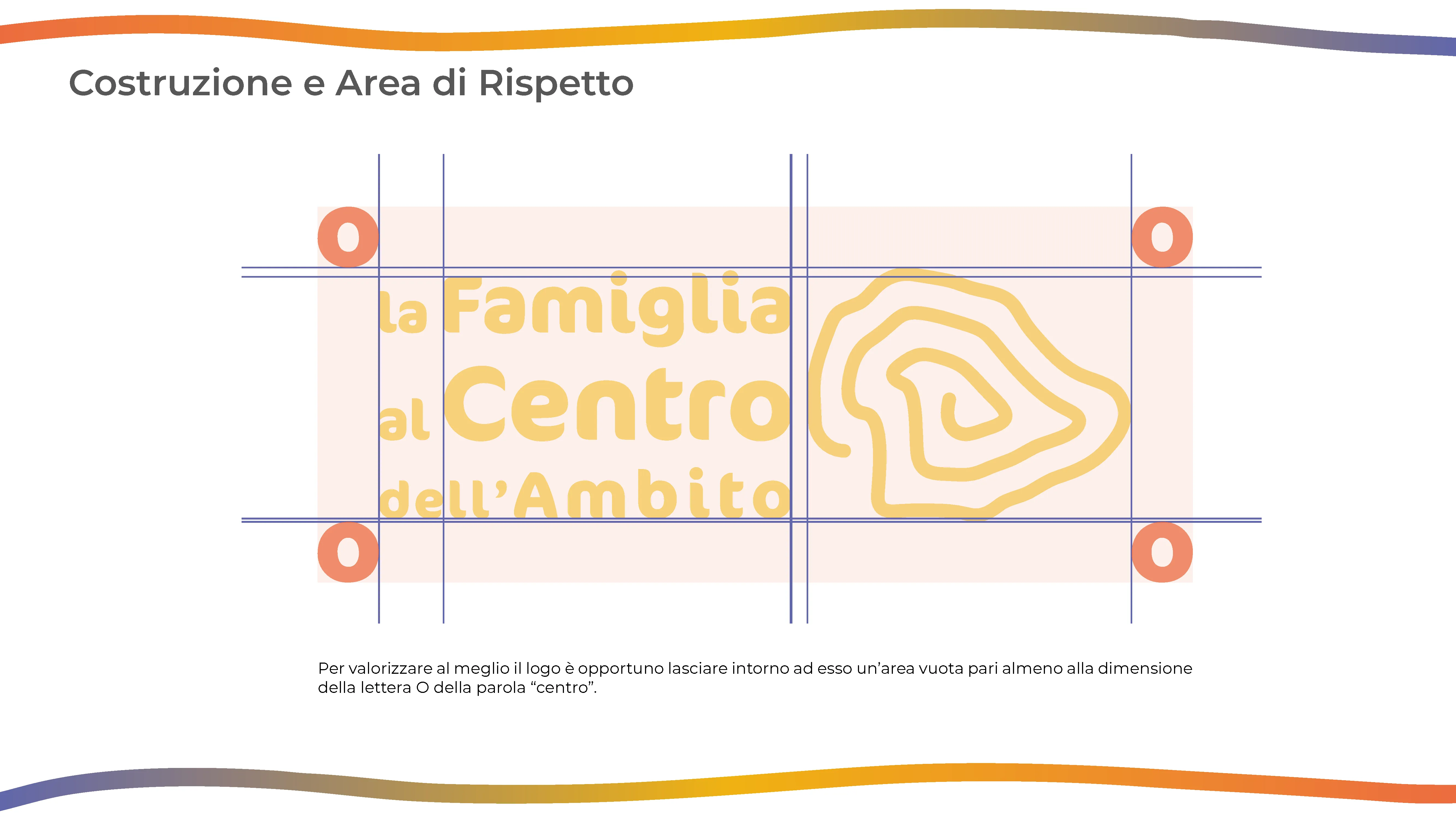 La Famiglia al Centro dell'Ambito - immagine 7