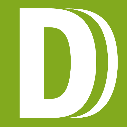 Logo DDay