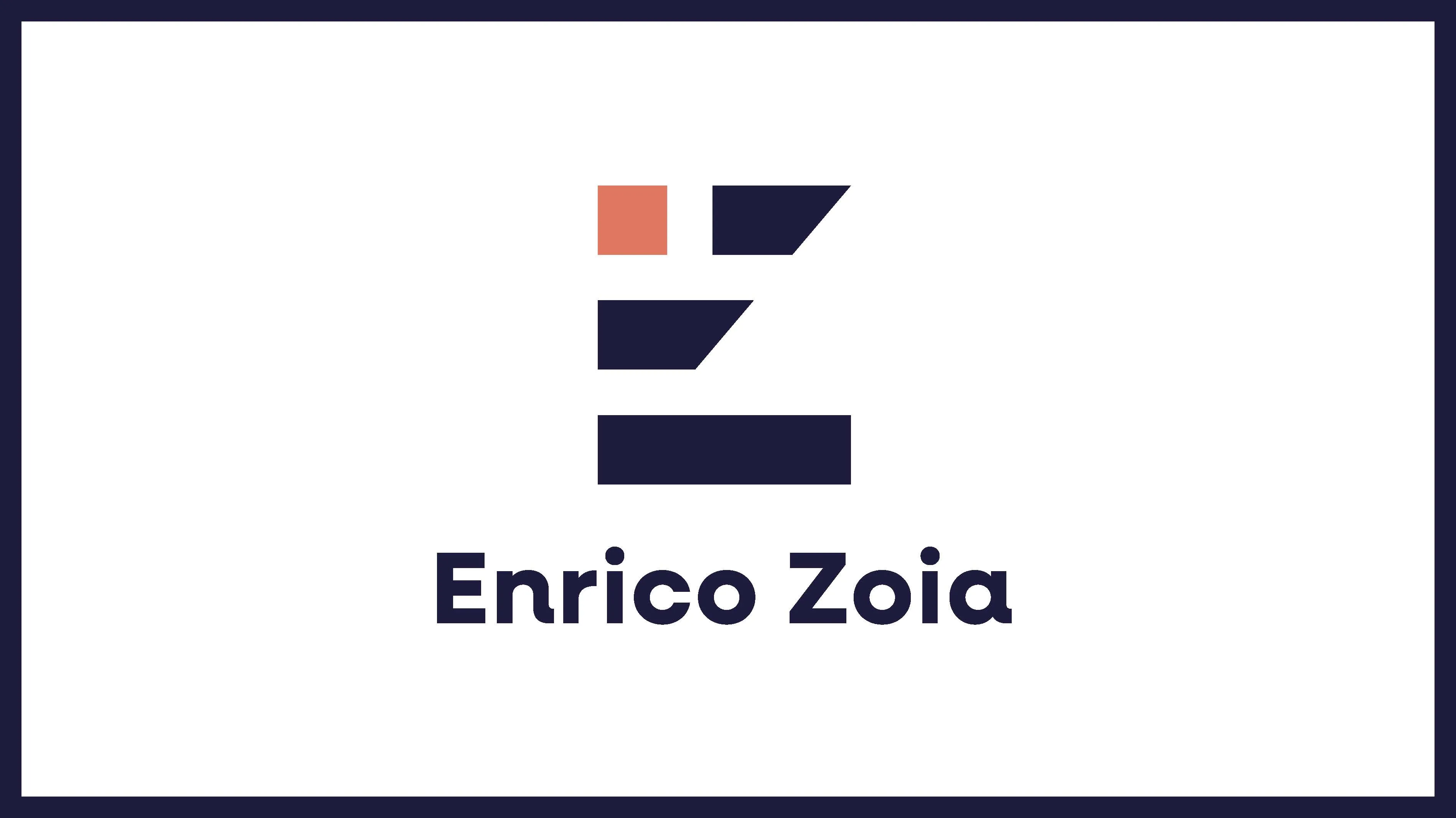 Anteprima progetto: Personal Branding