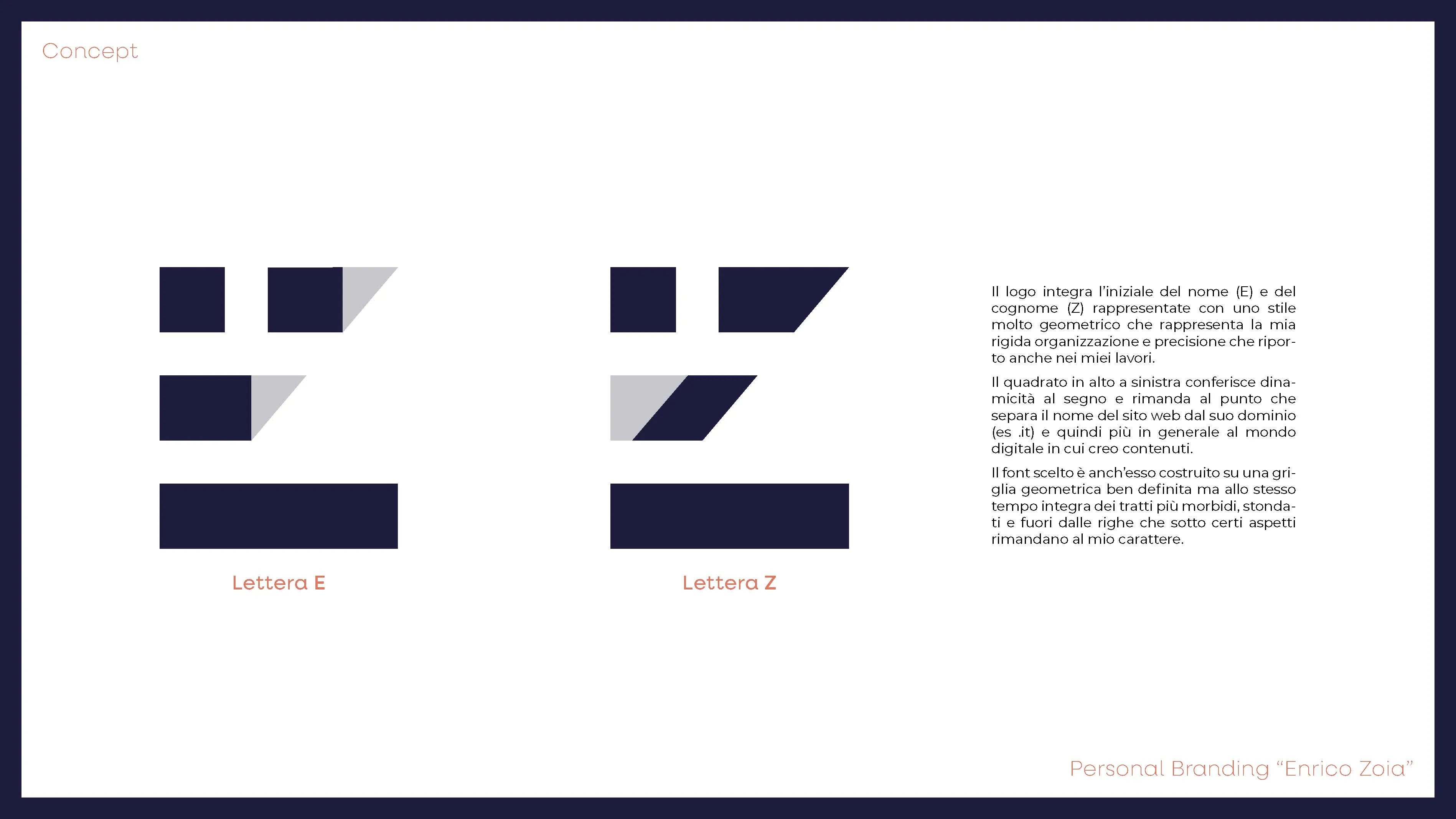 Personal Branding - immagine 2